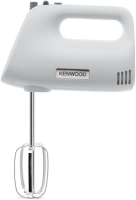 Kenwood HANDMIXER                 450W (HMP30.A0WH        WS)