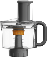 KENWOOD Zerkleinerer Aufsatz KAH65.000PL