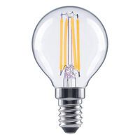 HAMA E14 470LM ERS 40W TR-LAMPE WW (LEUCHTMITTEL)