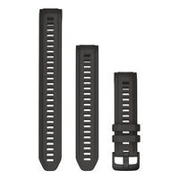 Garmin Wechselarmband 20mm gr (010-13104-00)