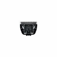 Panasonic ERSATZKLINGE F.PREMIUM HAARS. (WER9521Y1361)