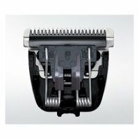 Panasonic WER 9621 Y1361