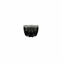 Panasonic ERSATZMESSER F.HAARSCHNEIDER (WER9615Y1361)