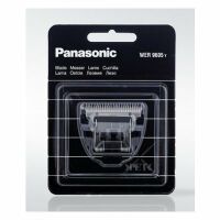 Panasonic SCHERMESSER F.HAARSCHNEIDER (WER9605Y136)