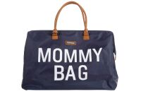 CHILDHOME Mommy Bag groß