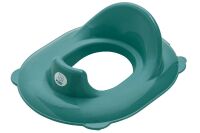 ROTHO BABYDESIGN WC-Sitz "Top"