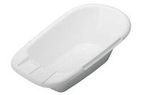 ROTHO BABYDESIGN Badewanne "Bella Bambina"