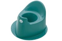 ROTHO BABYDESIGN Kindertopf "Top"