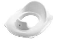ROTHO BABYDESIGN WC-Sitz "Top"