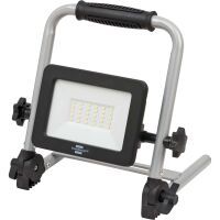 Brennenstuhl Mobiler LED Akku Strahler EL 2000 MA (1171960205)