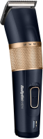 BaByliss E986E Men Lithium Power Haartrimmer