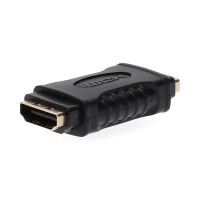 Nedis HDMI-ADAPTER (CVGB34900BK       SW)