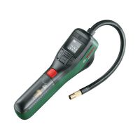 Bosch EasyPump Akku-Kompressor Kompressoren