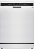 Siemens GESCHIRRSPÜLER STAND 6PR. 60CM (SN23EW03ME        WS)