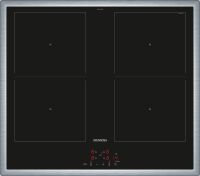 Siemens INDUKTIONSKOCHFELD        60CM (EM645CQB6E        ED)