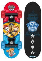 SKATEBOARD PAW PATROL 43CM PA450310