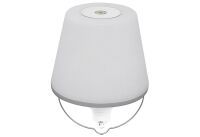 REV RITTER REV LED Flaschenleu. RGB Akku