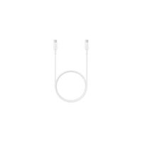 Samsung Ladekabel USB-C auf C BULK (GP-TOU021RFBWW)
