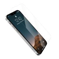 Woodcessories Asahi Glass Premium 2.5D für iPhone 13 Pro Max / 14 Plus>