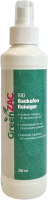 RED ZAC GreenZac Herde/Backöfen-Zubehör  GreenZac Eigenmarke Bio Backofen Reiniger 250 ml - RZ110283