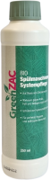RED ZAC GreenZac Entkalker  GreenZac Eigenmarke Bio Spülmaschinen Systempflege 250 ml - RZ110311
