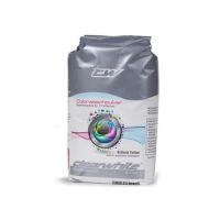 Clearwhite Waschmittel CW35035 Colorwaschpulver 2,1 kg