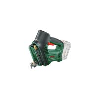 Bosch Luftpumpe UniversalPump 18V Kompressoren