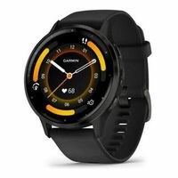 Garmin Venu 3 Black 45mm (010-02784-01)