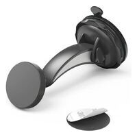 Hama Smartphone Halter Magnet KFZ (201512)