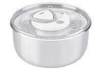 ZYLISS Saltaschleuder 'Easy Spin 2'
