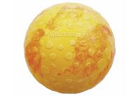 Wolters Aqua-Fun Ball Ø5cm mango