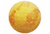 Wolters Aqua-Fun Ball Ø7cm mango