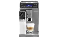 DeLonghi Kaffeevollautomat "Autentica Cappuccino" ETAM 29.666.T
