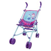 ToyToyToy Puppenbuggy Five o Nine