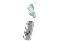 SIGG Trinkflasche Shield Therm one "Jungle"