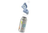 SIGG Trinkflasche Shield Therm one "Whale Friend"