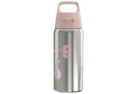 SIGG Flasche Shield Therm one 'Fly Away'