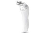 Beurer DAMENRASIERER   WET&DRY   AKKU (HL 36        PINK/WS)