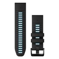Garmin QuickFit 26 Armband sw (010-13281-05)