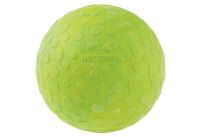 Wolters Aqua-Fun Ball Ø5cm mint