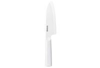 KYOCERA KYO Keram. Santokumesser 14cm