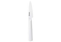 KYOCERA KYO Keramik Schälmesser 7,5cm