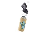 SIGG Trinkflasche Shield Therm one "Rawsome"