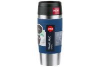 EMSA Thermobecher 'Travel Mug Classic'