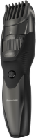 Panasonic BARTSCHNEIDER             AKKU (ER-GB44-H503   ANTHR)