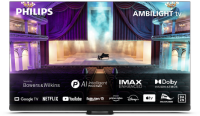 Philips OLED-TV 55" (140cm)  Philips Sortiment 55OLED908/12