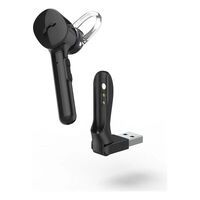 Hama BT-Headset MyVoice1300 sw (184149)
