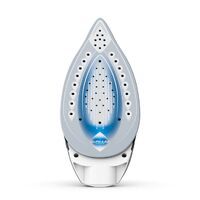 Tefal DAMPFSTATION            6,5BAR (SV 8027        GR/WS)