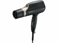 Panasonic HAARTROCKNER     NANOE   2000W (EH-NA67PN825   SW/GD)
