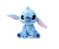 Simba Dickie Disney Stitch, 25cm